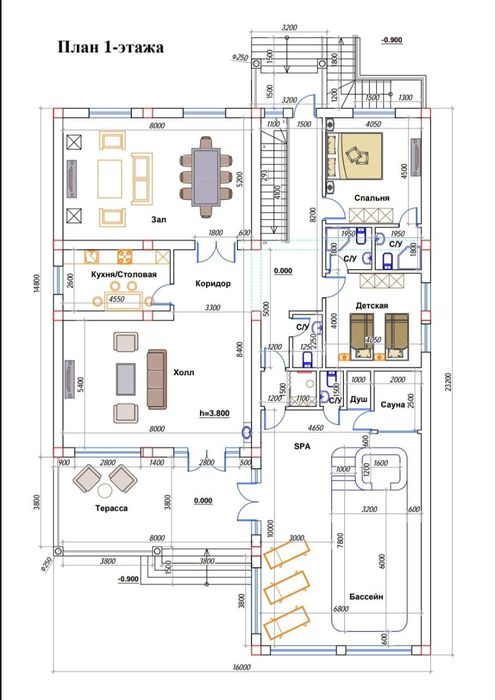 Срочно продажа Дача