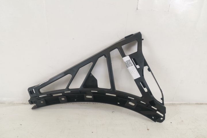 Suport Bara Fata Stanga Original In Stare Buna Porsche  Cayenne  958 [