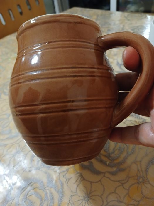 Посуда СССР из Советского Союза