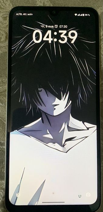 Продам редми а 5