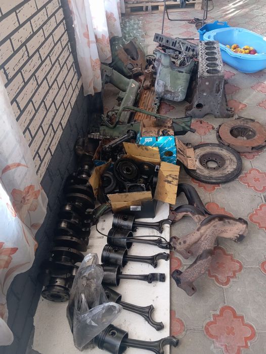 Мерседес 814 продаём