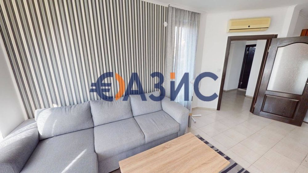 Апартамент с 2 спални в комплекс Bay View Villas, 96 кв.м., Кошарица, България, 96 000 евро #33582658