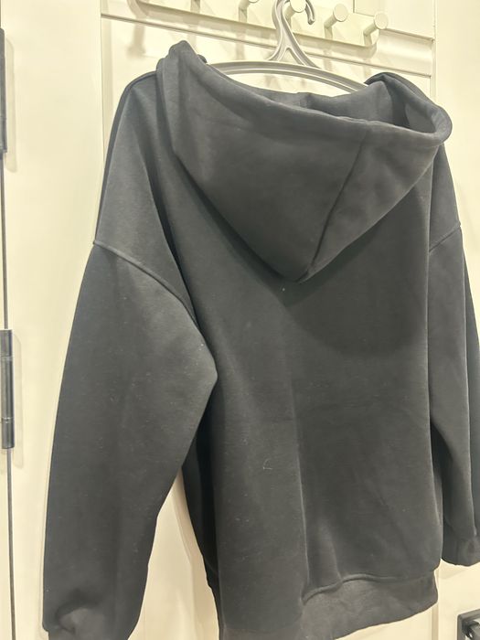 черная зипка новая