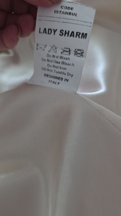 Продам шубу срочно