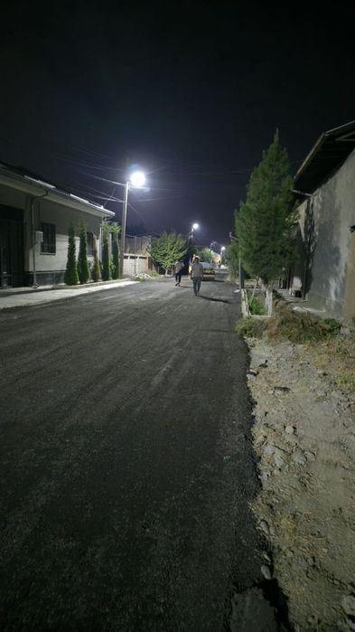 Asfalt qirindisi Toshkent shahar viloyati buylab