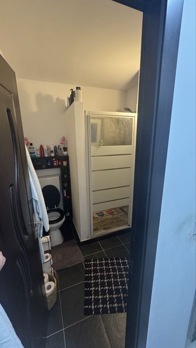 Apartament cu 3 camere