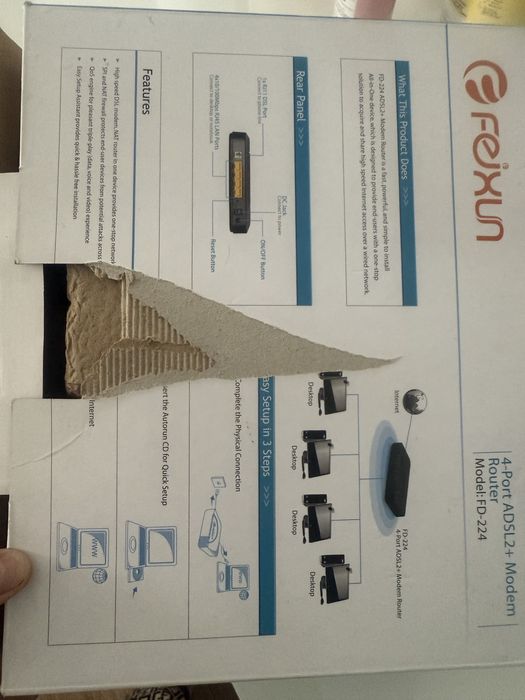 Wifi вайфай модемы 2 вида беспроводной