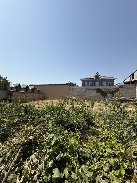 Дом Земля Продается своя