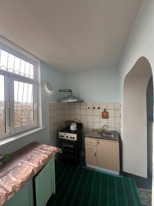 2 xonali uy ijaraga qoyamiz Sharq chevar