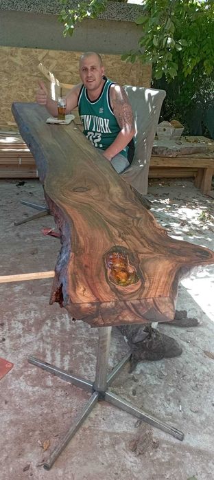 Плотове за маси, бани, бар-плотоее