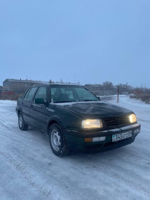 Продам венту 1994 года