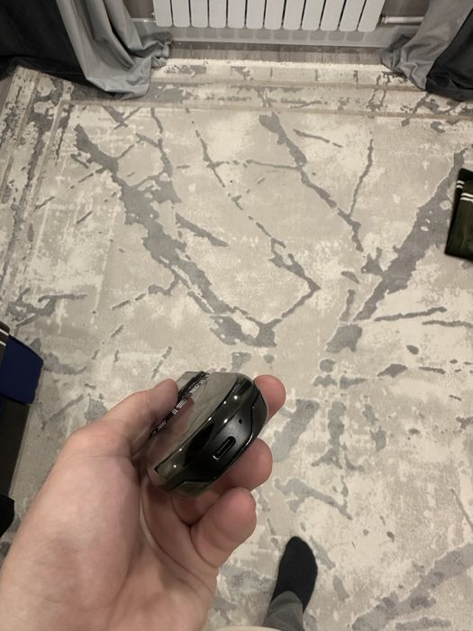 продам нокиа 8800