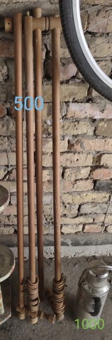 ТермосГардинаПродам