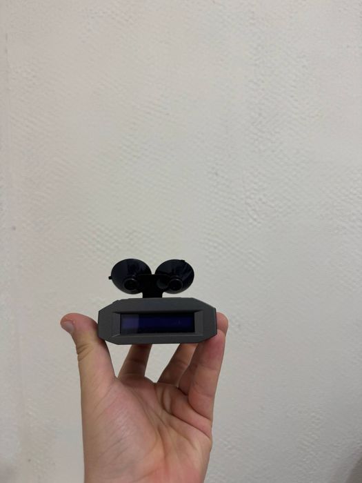 Neoline 7700s sotiladi