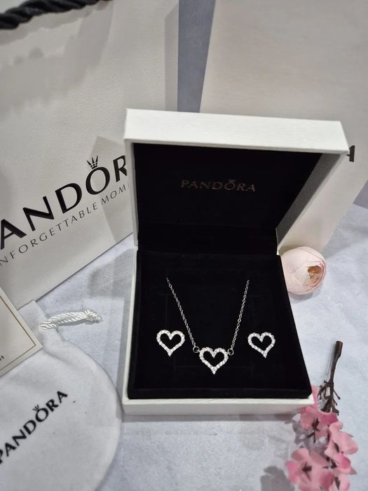 Комплект Pandora