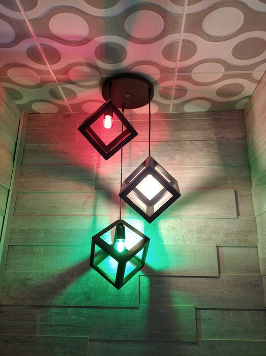 Electrician calificat, rapid si accesibil