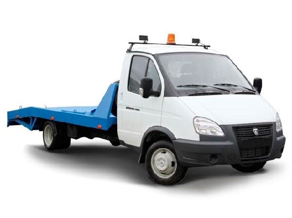 Услуги Эвакуатора.