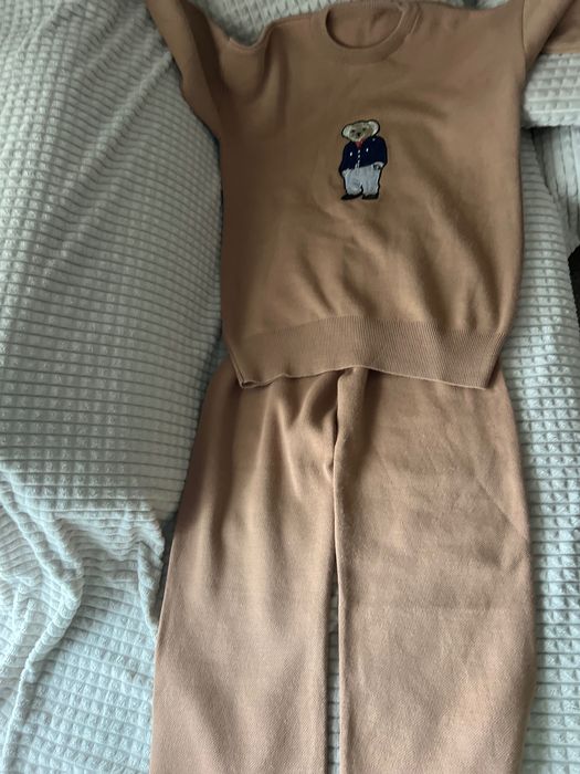 Като нов неизползван