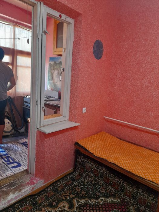 Аренда.ул.олтинтопган.куйлюк