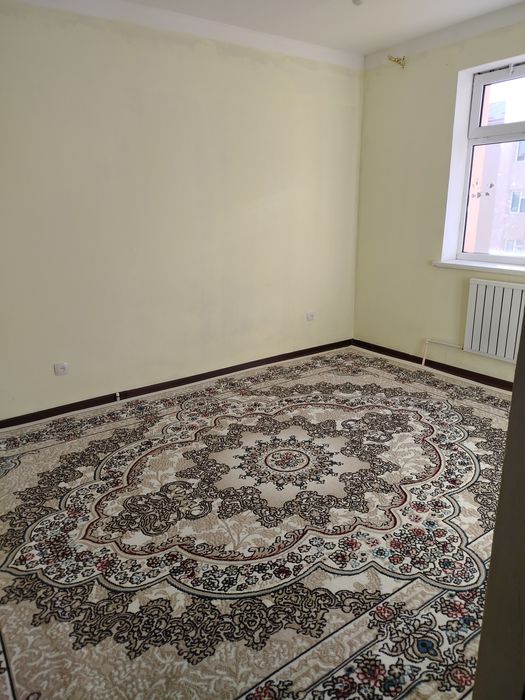 Квартира ижарага берилади ургут Шахар да