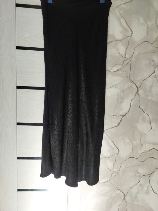 Юбки женские,костюм