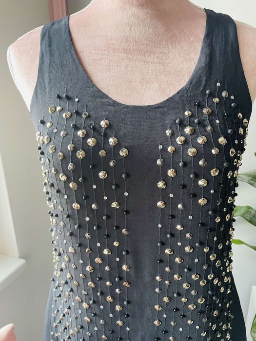 Оригинални  рокли и др