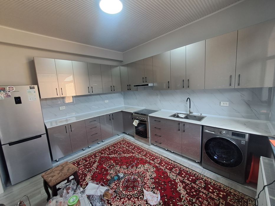 Mebel zakazga yasimiz