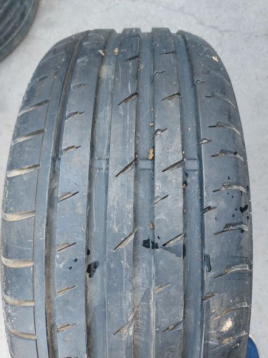 17.R 225.45 Cantinental 1 dona