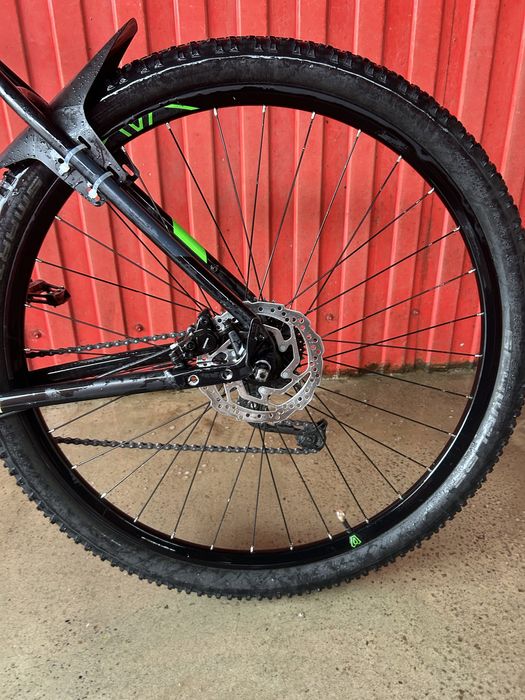 Vand axess torrent 2024