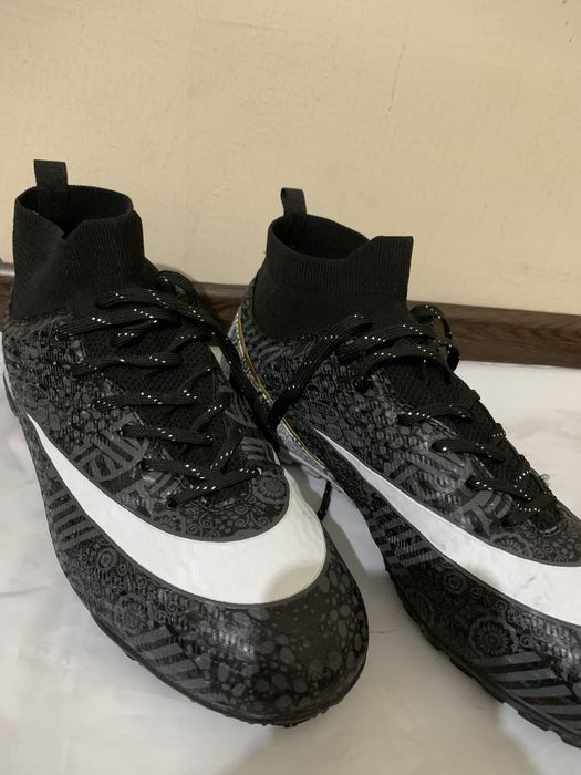 Sarakanojka  42razmer