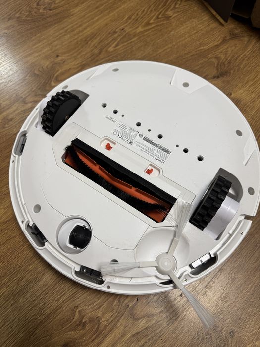 Aspirator robot Xiaomi S10