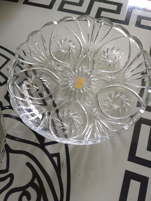 Посуда тарелка ---