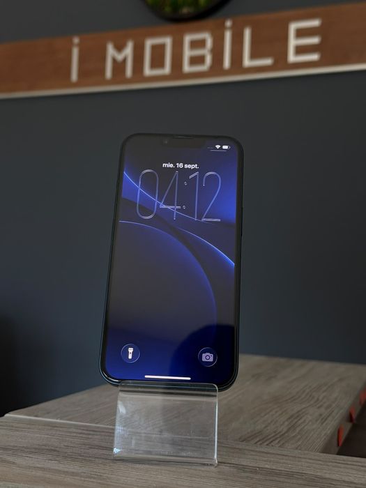 I-Mobile GSM Săcălaz oferă spre vânzare Iphone 14