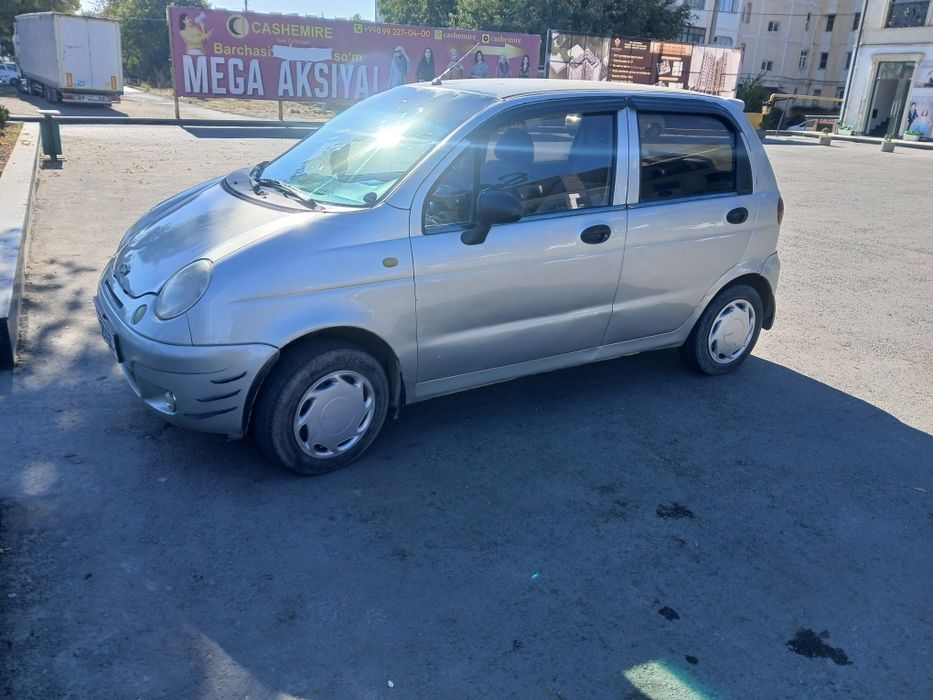 Срочно сотилади холати яхши