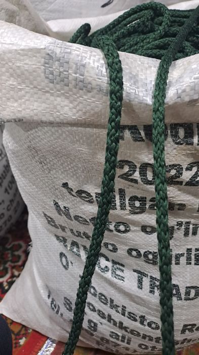 stadion setkasi basketbol setkasi va belanchaklar uchun stropa