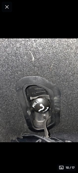 Vand renault megane 2020, 1.5, 17600, incalzire scaune, rar facut