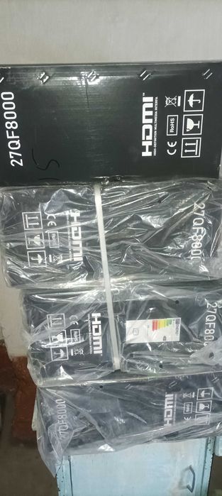 Comyuter kiyslar sotiladi 3.5 oy ishlagan xamma narsasi yangi