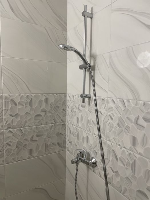 Дава се под наем Четиристаен апартамент в София, 7-ми 11-ти километър - 120 кв.м за 770 € - Снимка #19