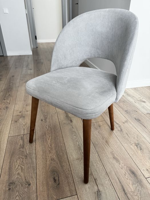 Набор стульев для кухни 3 шт