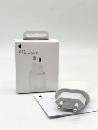 Оригинал адаптер 100% для айфона с доставкой