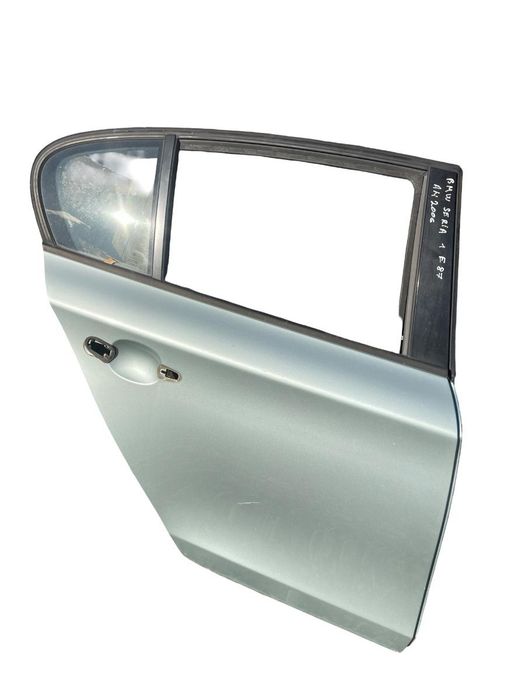 Usa Portiera Spate Dreapta Bmw 1 E87 2003 - 2013