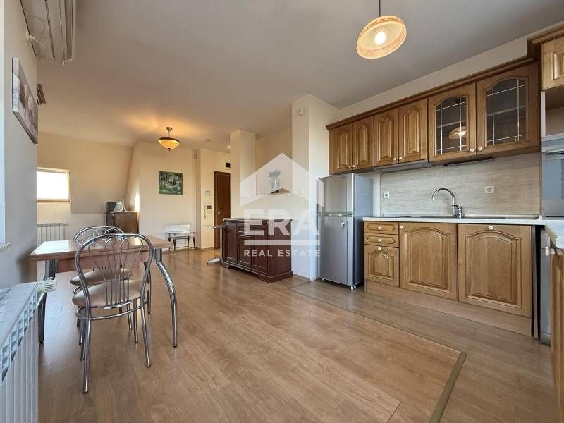 Продава се Тристаен апартамент в София, Център - 128 кв.м за 1590 €/кв.м - Снимка #3