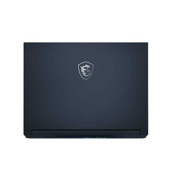 MSI Stealth 14  14.0" Intel Ultra 9 185H DDR5 16GB SSD 1TB RTX 4060 8G