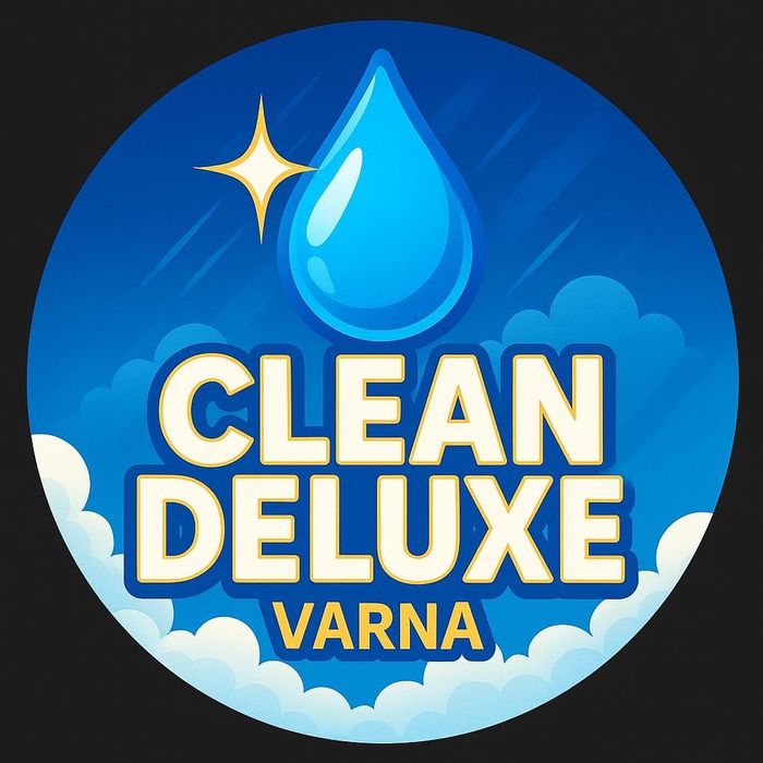 Почистващи услуги в гр. Варна