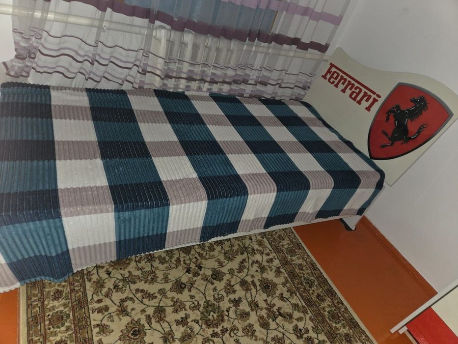 Детский гарнитур сатылады