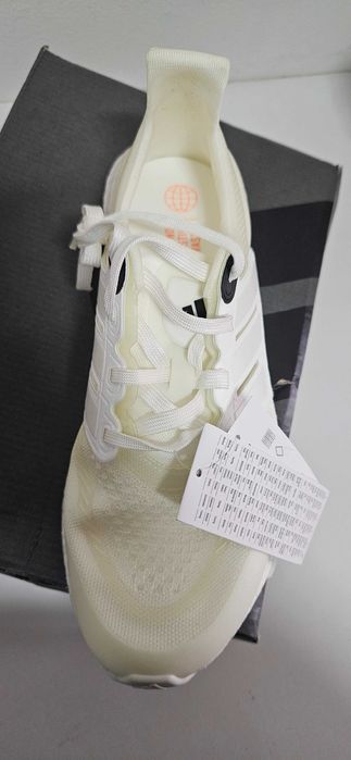 Спортни маратонки/ Addidas 'ultra boost'mbt 2.0 [43]