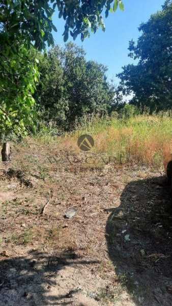 Продава се Парцел в Пловдив, Беломорски - 400 кв.м за 91 €/кв.м - Снимка #6