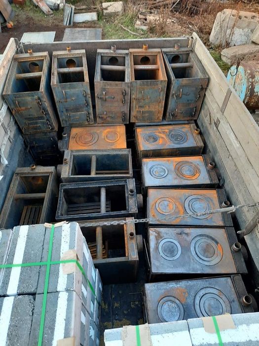 Печ котлы отопление