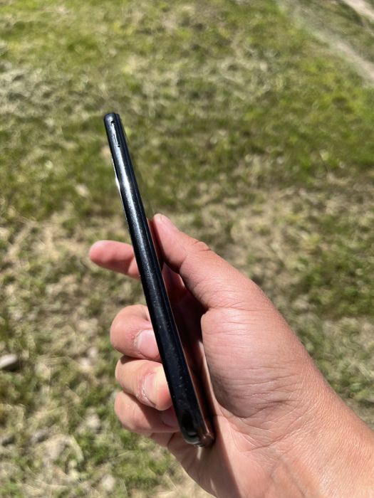 Redmi note 8 64 GB
