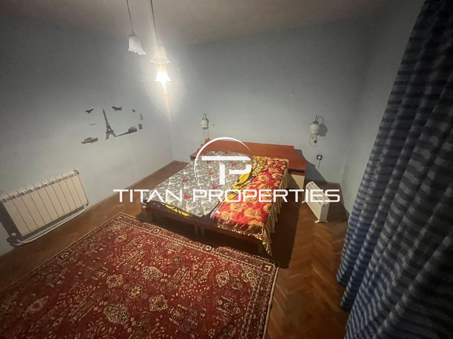 Продава се Къща в Поморие - 158 кв.м за 798 €/кв.м - Снимка #6